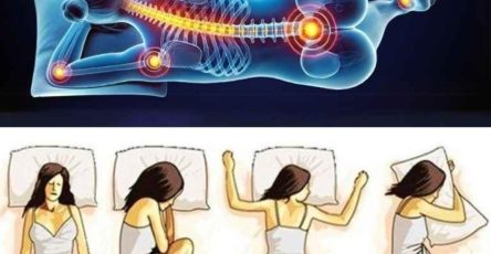 Image 2025 12 20T183547.089