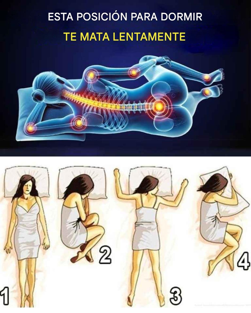 Image 2025 12 20T183547.089