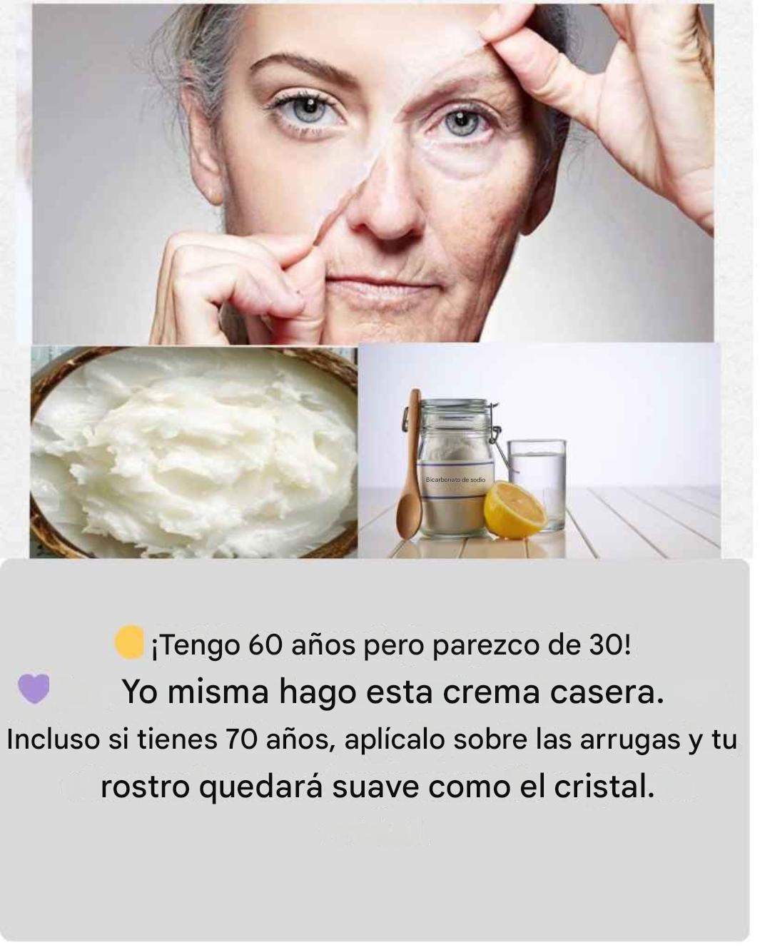 Image 2026 01 10T074933.144