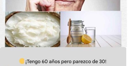 Image 2026 01 10T074933.144