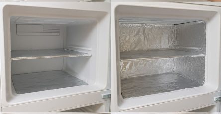 Image 2026 01 10T153945.342