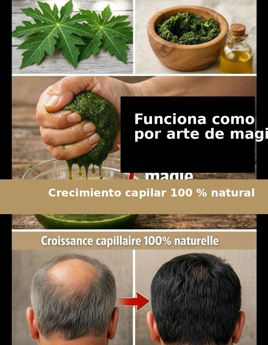 Imagen traducida espanol