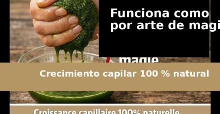 Imagen traducida espanol