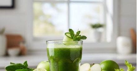 Jugo verde 1034x653