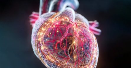 Les 7 meilleurs aliments qui debouchent naturellement les sn 650 feat 1758556932