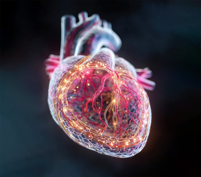 Les 7 meilleurs aliments qui debouchent naturellement les sn 650 feat 1758556932