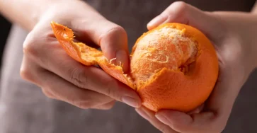 Mandarina b5a59ae6 260127152113 1280x720