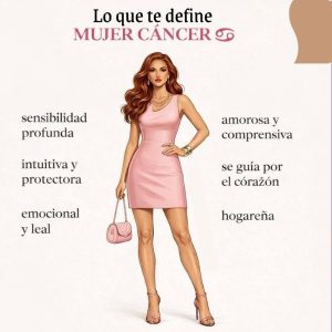 040f9fe9 7427 4e31 99a9 dedbb4cab455