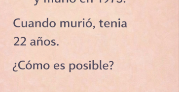 1218ab7a 678a 495f 8aff 506c0a809531