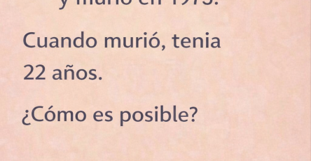 1218ab7a 678a 495f 8aff 506c0a809531