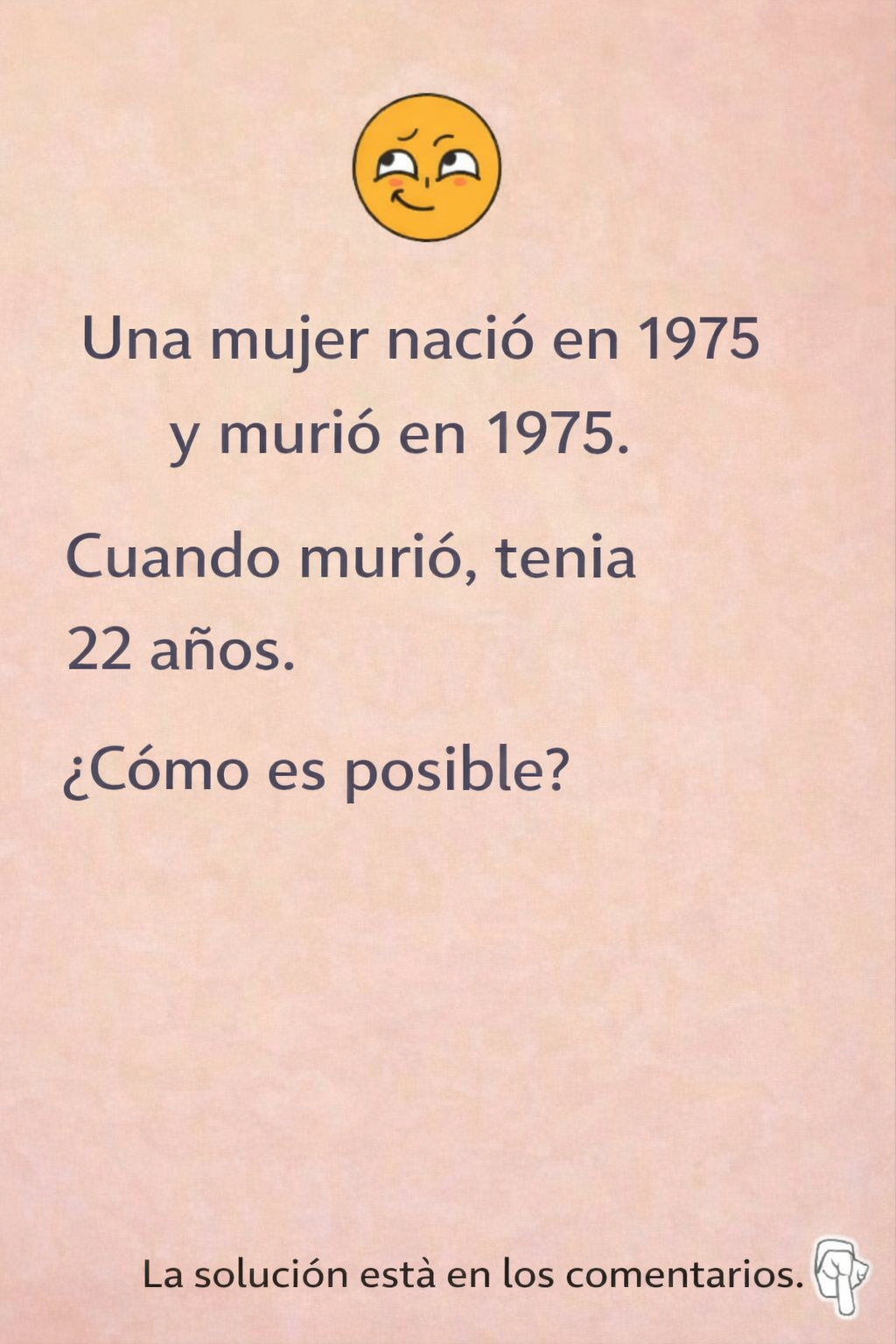 1218ab7a 678a 495f 8aff 506c0a809531