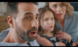 16065a76 a0cb 44b5 9562 c803aea89443