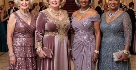 1ee214d0 9401 4328 9442 7a5ce22463a3