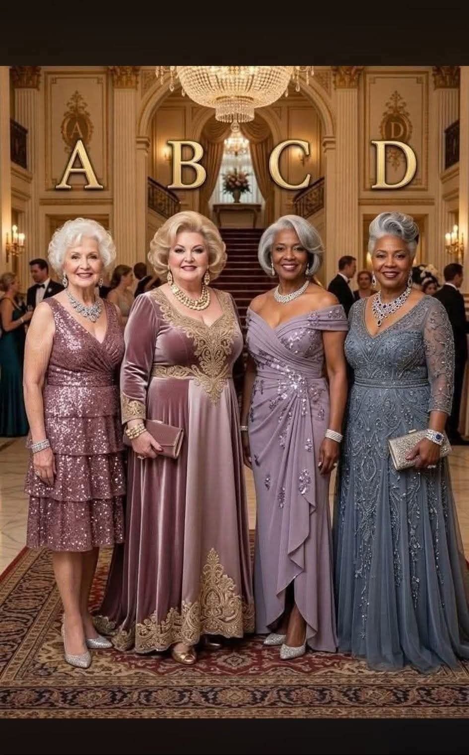 1ee214d0 9401 4328 9442 7a5ce22463a3