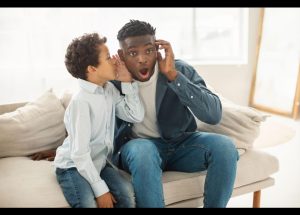 2af73ed9 e065 4eaa 8389 782b51fa1d1a