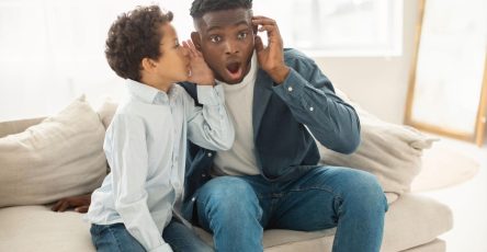 2af73ed9 e065 4eaa 8389 782b51fa1d1a