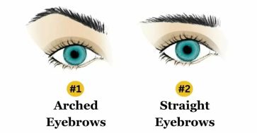 2d59e8c2 8d53 468c b832 d050d85a02c5