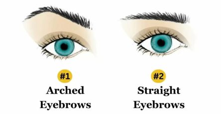 2d59e8c2 8d53 468c b832 d050d85a02c5