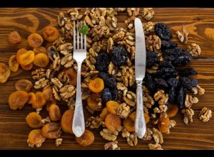 30b81a99 99ae 40ed 8363 ad8b69325b0f