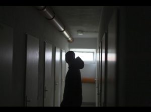 33e05559 4afc 4e58 ab60 c412ed4655af