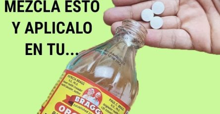 363297494 662710175889038 6579779120216356557 n