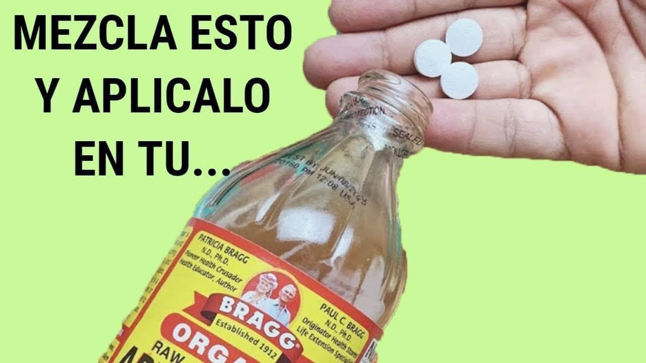 363297494 662710175889038 6579779120216356557 n