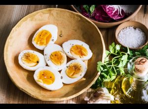 3da33524 a417 45a4 9a9d 29cfcccec553