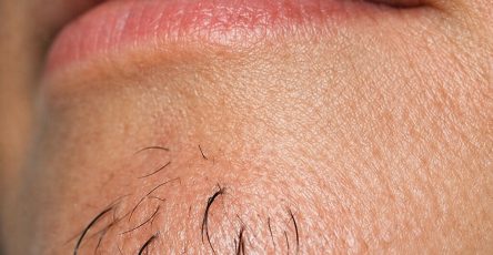 3f19f9e4 aa3b 4372 ab4c f46e8b14af21