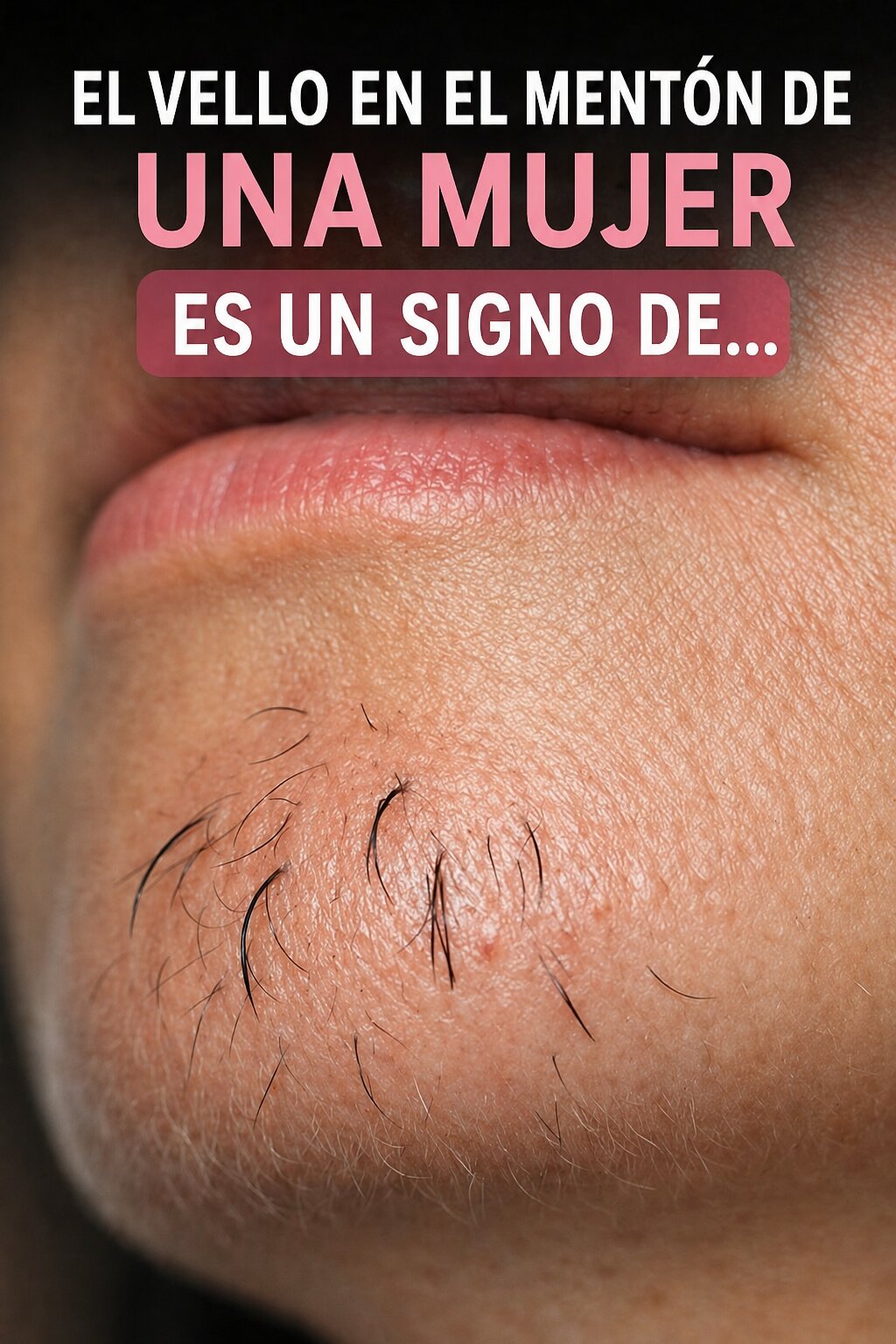 3f19f9e4 aa3b 4372 ab4c f46e8b14af21