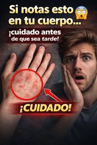 4aa3b18e 131d 43d1 bd55 f84c2f5a2995