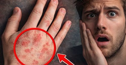 4aa3b18e 131d 43d1 bd55 f84c2f5a2995