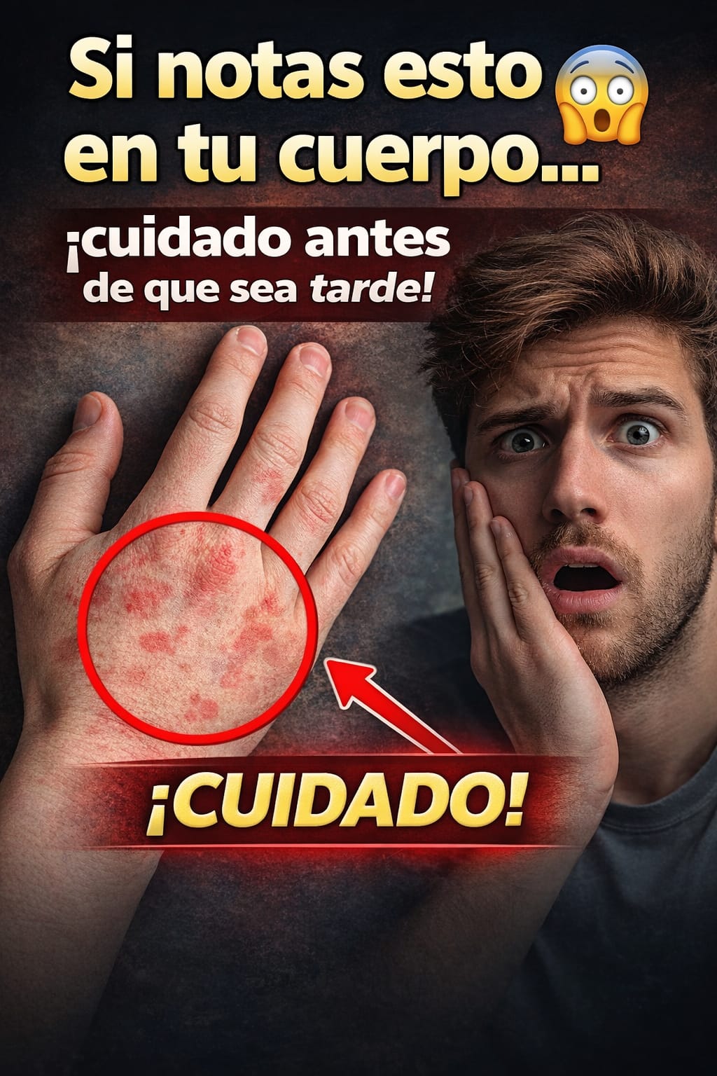 4aa3b18e 131d 43d1 bd55 f84c2f5a2995