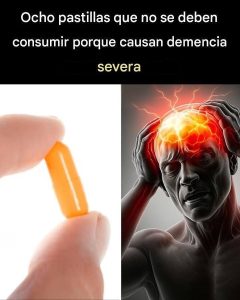 559664670 122185701716449477 1669133006152603190 n (1)