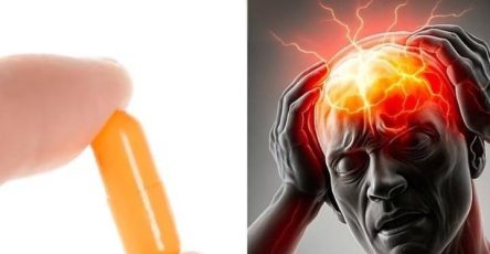 559664670 122185701716449477 1669133006152603190 n (1)