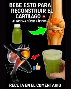 562374825 122133386144943773 3592894594835068173 n