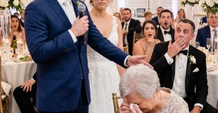 568715225 122169495098587981 7319608716070332683 n 15