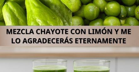 581906939 122138767454943773 6490940068406548645 n (1)