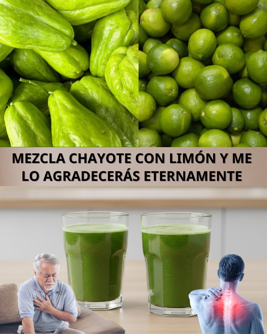 581906939 122138767454943773 6490940068406548645 n (1)