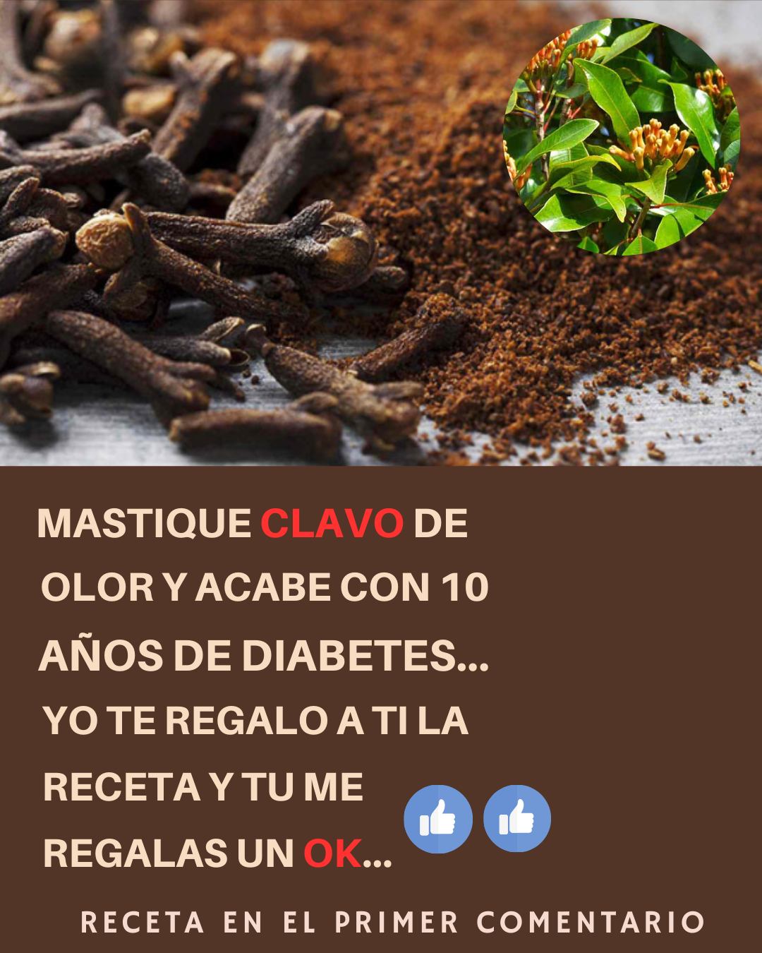 586295887 122140349876943773 6788790548889752013 n