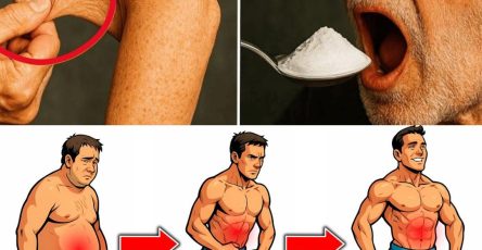 590325649 122141147162943773 4807280722661045887 n