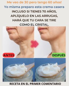 592680589 122141404100943773 5135605010008782631 n