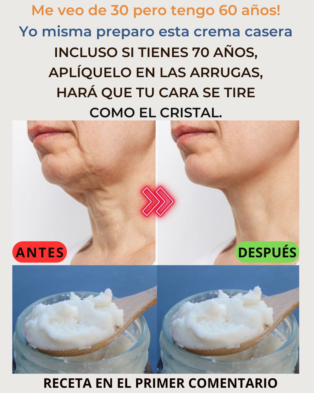 592680589 122141404100943773 5135605010008782631 n