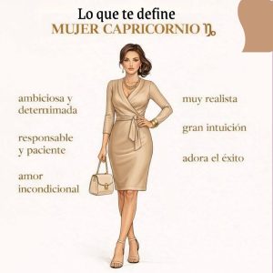 5d231fda 8525 4cd4 8533 650359bfef93