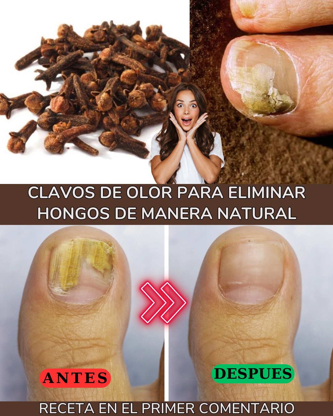 605346316 122145354986943773 1337133260632253598 n