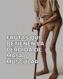 607434934 122174581526424691 2904042052672341573 n