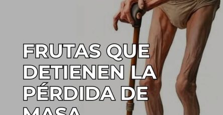 607434934 122174581526424691 2904042052672341573 n