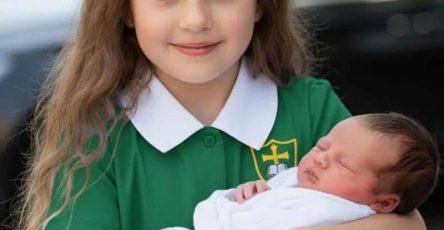 611170573 843565028491056 4781460189801245113 n