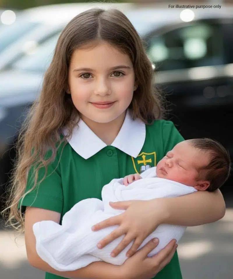 611170573 843565028491056 4781460189801245113 n