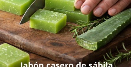 615694266 1354924900011471 4854536567480078924 n