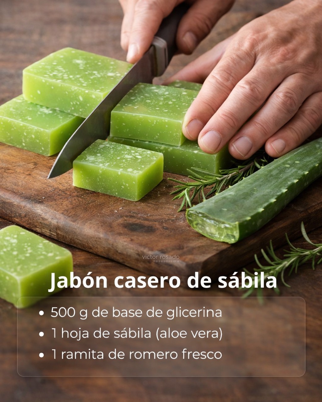 615694266 1354924900011471 4854536567480078924 n